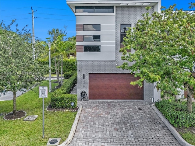 4460 NW 8th Pl, Plantation, FL 33317 - photo 3