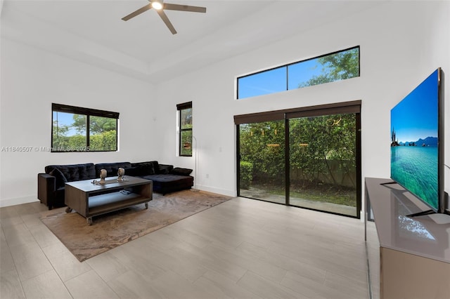 4460 NW 8th Pl, Plantation, FL 33317 - photo 6