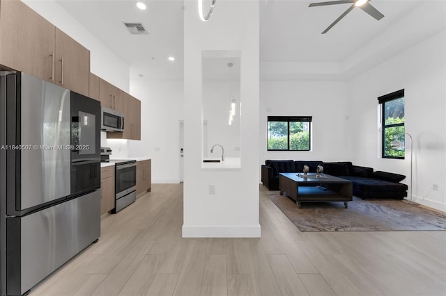 4460 NW 8th Pl, Plantation, FL 33317 - photo 10