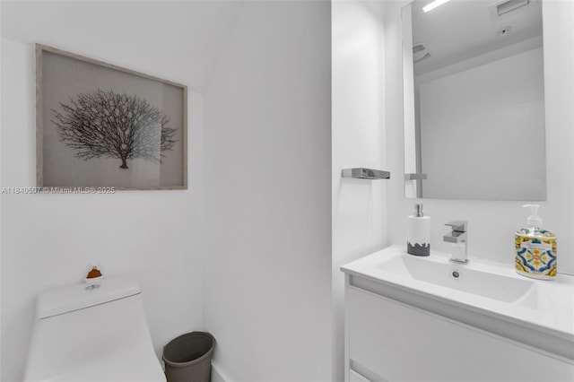 4460 NW 8th Pl, Plantation, FL 33317 - photo 11
