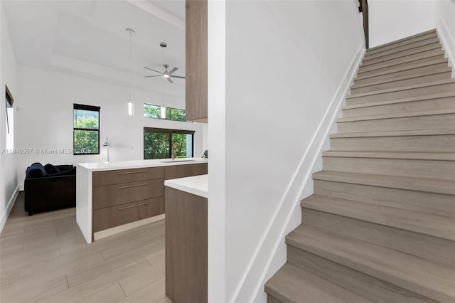 4460 NW 8th Pl, Plantation, FL 33317 - photo 12
