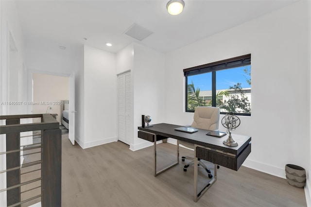4460 NW 8th Pl, Plantation, FL 33317 - photo 13