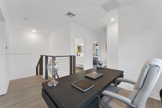 4460 NW 8th Pl, Plantation, FL 33317 - photo 14