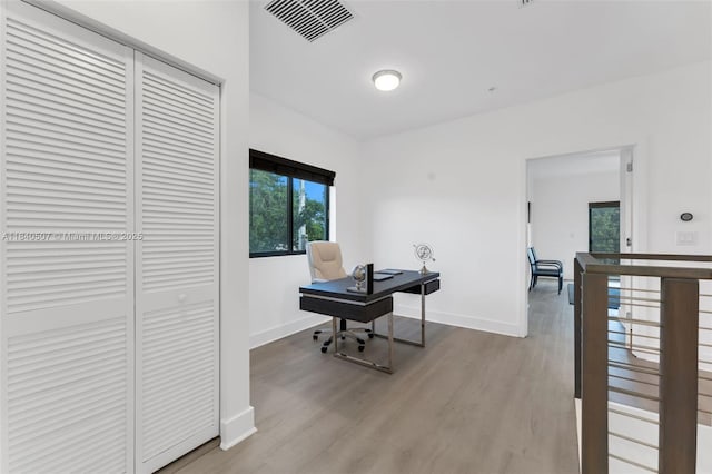 4460 NW 8th Pl, Plantation, FL 33317 - photo 15