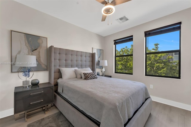 4460 NW 8th Pl, Plantation, FL 33317 - photo 16