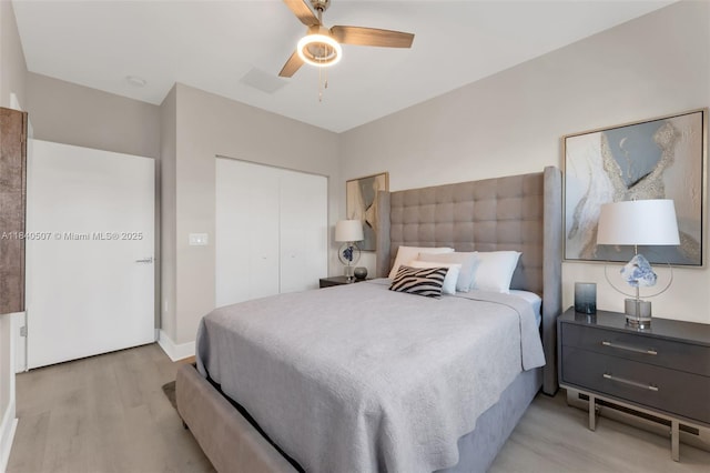 4460 NW 8th Pl, Plantation, FL 33317 - photo 17