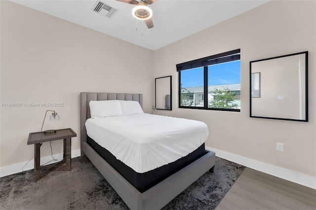 4460 NW 8th Pl, Plantation, FL 33317 - photo 20