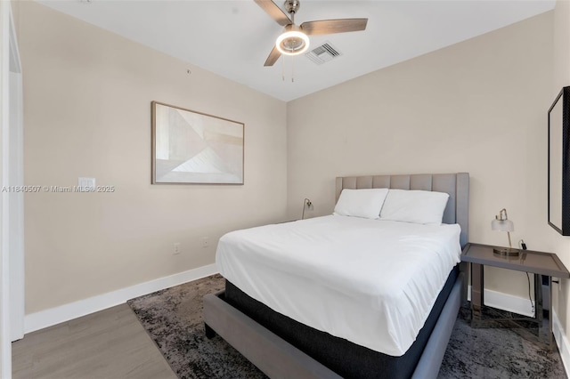 4460 NW 8th Pl, Plantation, FL 33317 - photo 21