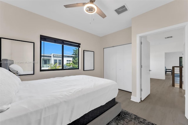 4460 NW 8th Pl, Plantation, FL 33317 - photo 22