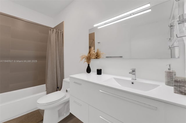 4460 NW 8th Pl, Plantation, FL 33317 - photo 23