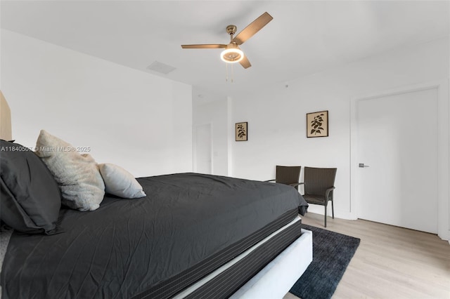 4460 NW 8th Pl, Plantation, FL 33317 - photo 26