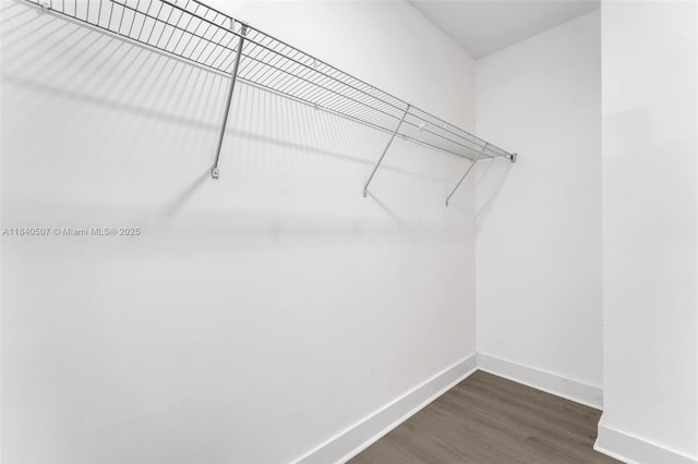 4460 NW 8th Pl, Plantation, FL 33317 - photo 27