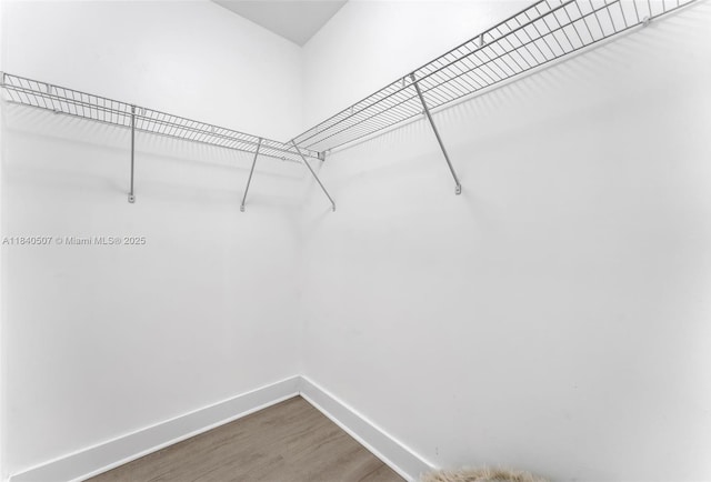 4460 NW 8th Pl, Plantation, FL 33317 - photo 28