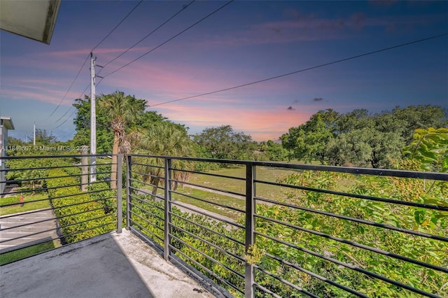 4460 NW 8th Pl, Plantation, FL 33317 - photo 30