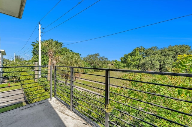 4460 NW 8th Pl, Plantation, FL 33317 - photo 31