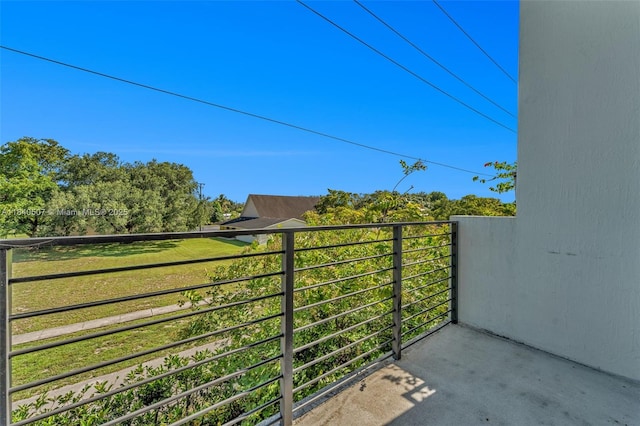 4460 NW 8th Pl, Plantation, FL 33317 - photo 32