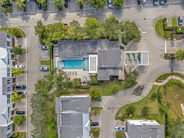 4460 NW 8th Pl, Plantation, FL 33317 - photo 35