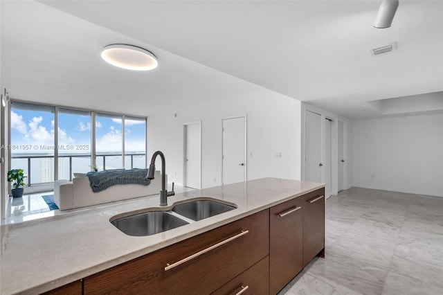 465 Brickell Ave Unit 3505, Miami, FL 33131 - photo 1