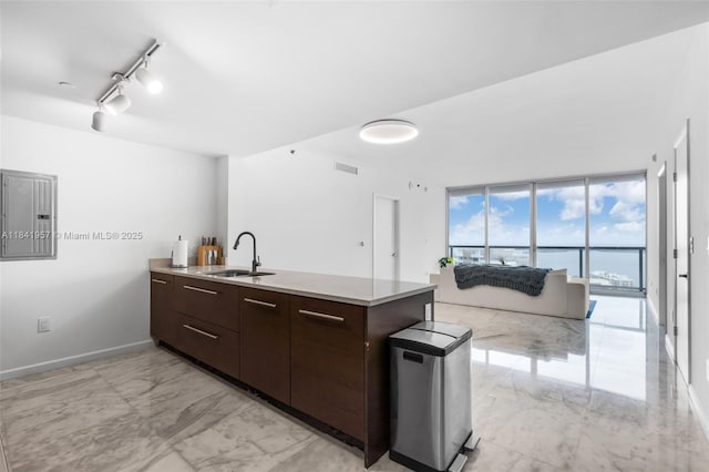 465 Brickell Ave Unit 3505, Miami, FL 33131 - photo 2