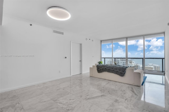 465 Brickell Ave Unit 3505, Miami, FL 33131 - photo 3
