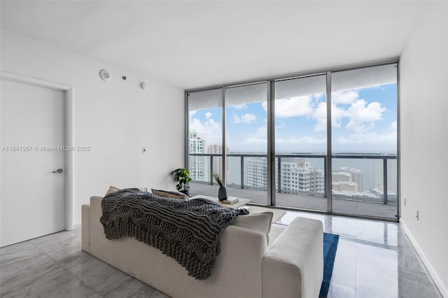 465 Brickell Ave Unit 3505, Miami, FL 33131 - photo 4