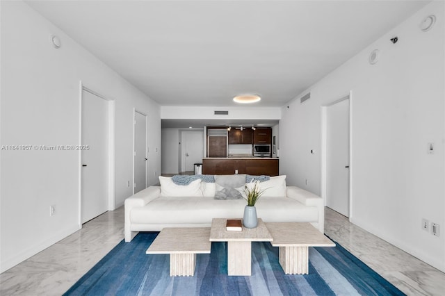 465 Brickell Ave Unit 3505, Miami, FL 33131 - photo 6