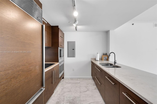 465 Brickell Ave Unit 3505, Miami, FL 33131 - photo 7