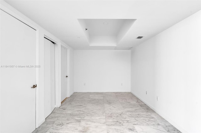 465 Brickell Ave Unit 3505, Miami, FL 33131 - photo 8