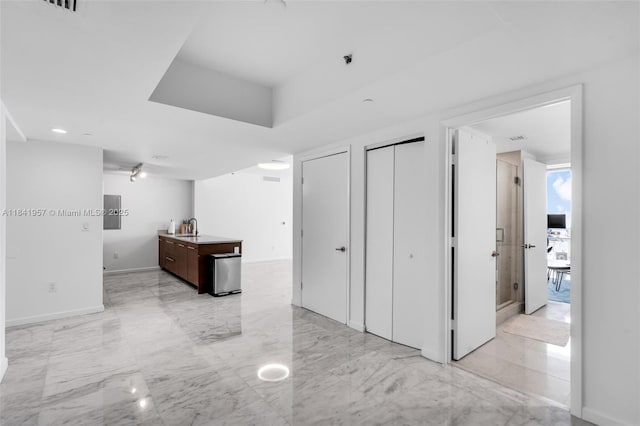 465 Brickell Ave Unit 3505, Miami, FL 33131 - photo 9