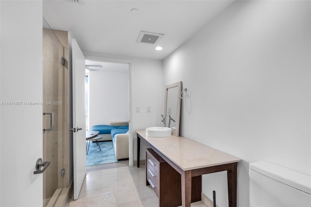 465 Brickell Ave Unit 3505, Miami, FL 33131 - photo 10