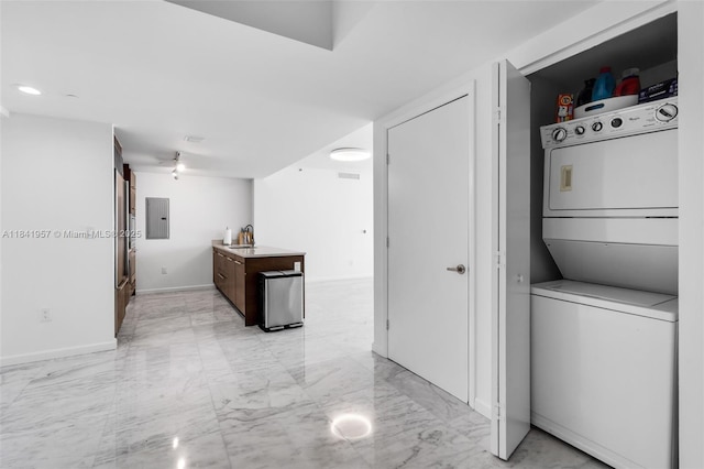 465 Brickell Ave Unit 3505, Miami, FL 33131 - photo 11