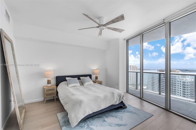 465 Brickell Ave Unit 3505, Miami, FL 33131 - photo 12