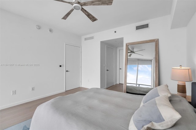 465 Brickell Ave Unit 3505, Miami, FL 33131 - photo 14