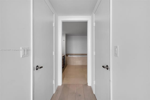 465 Brickell Ave Unit 3505, Miami, FL 33131 - photo 15