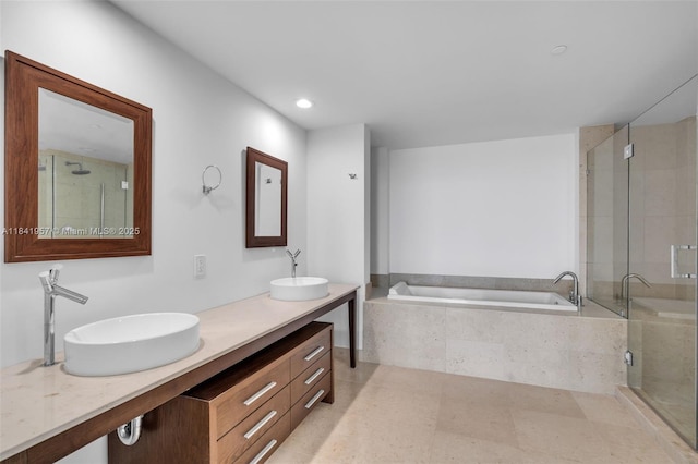 465 Brickell Ave Unit 3505, Miami, FL 33131 - photo 16
