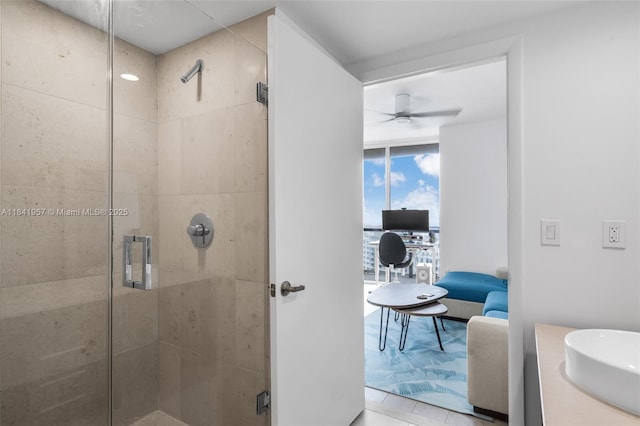 465 Brickell Ave Unit 3505, Miami, FL 33131 - photo 18