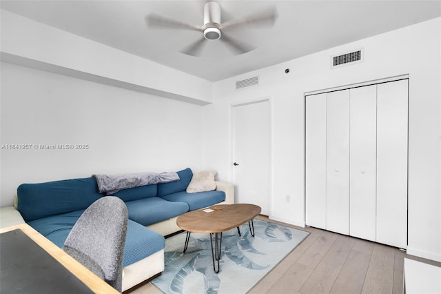 465 Brickell Ave Unit 3505, Miami, FL 33131 - photo 20