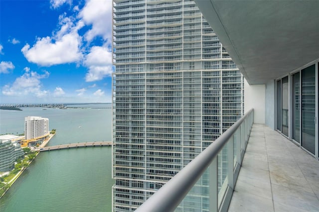 465 Brickell Ave Unit 3505, Miami, FL 33131 - photo 22