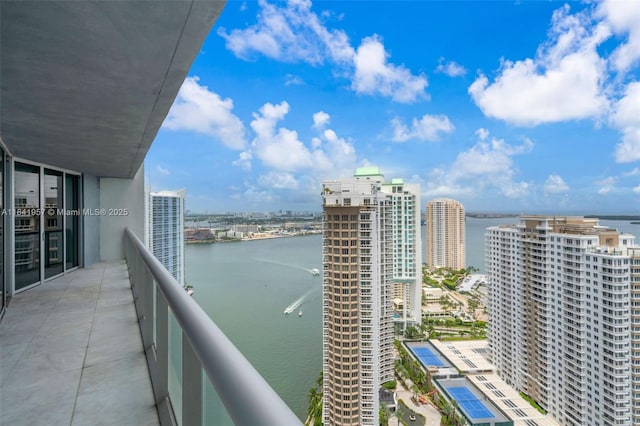 465 Brickell Ave Unit 3505, Miami, FL 33131 - photo 23