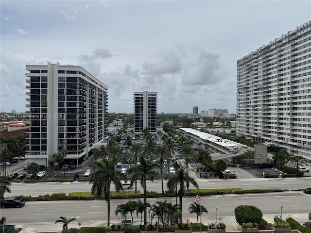 2030 S Ocean Dr Unit 727, Hallandale Beach, FL 33009 - photo 1
