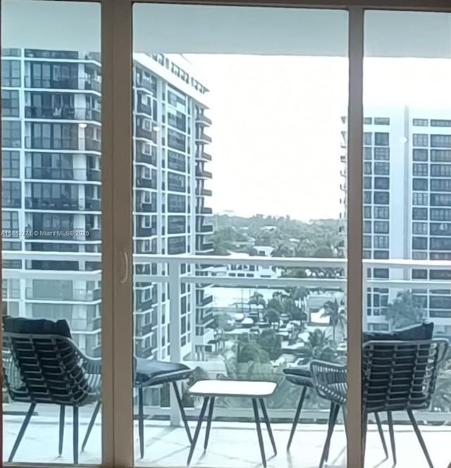 2030 S Ocean Dr Unit 727, Hallandale Beach, FL 33009 - photo 2