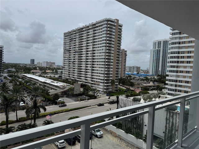 2030 S Ocean Dr Unit 727, Hallandale Beach, FL 33009 - photo 3