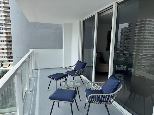 2030 S Ocean Dr Unit 727, Hallandale Beach, FL 33009 - photo 4