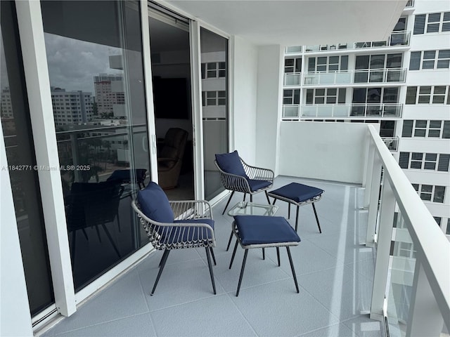 2030 S Ocean Dr Unit 727, Hallandale Beach, FL 33009 - photo 5