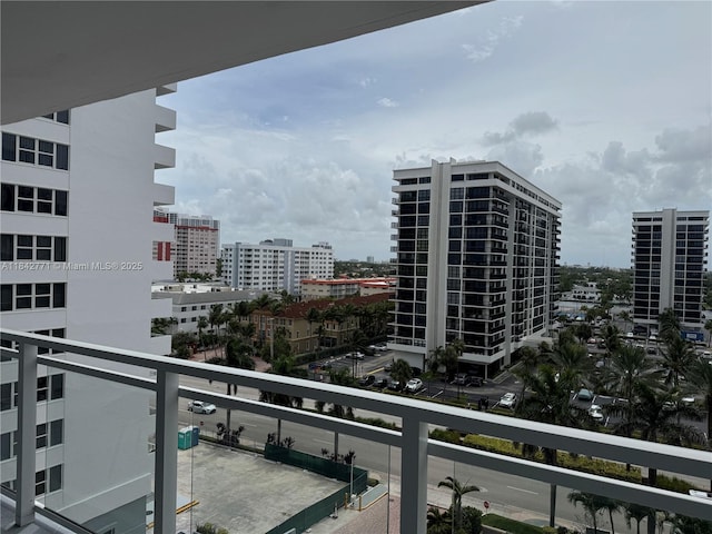 2030 S Ocean Dr Unit 727, Hallandale Beach, FL 33009 - photo 6