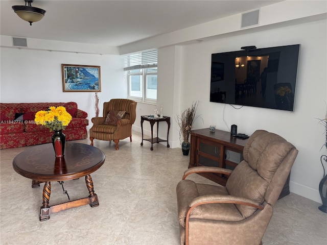 2030 S Ocean Dr Unit 727, Hallandale Beach, FL 33009 - photo 7