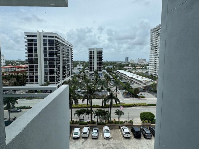 2030 S Ocean Dr Unit 727, Hallandale Beach, FL 33009 - photo 9