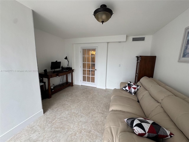 2030 S Ocean Dr Unit 727, Hallandale Beach, FL 33009 - photo 10