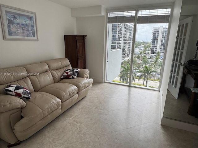 2030 S Ocean Dr Unit 727, Hallandale Beach, FL 33009 - photo 11