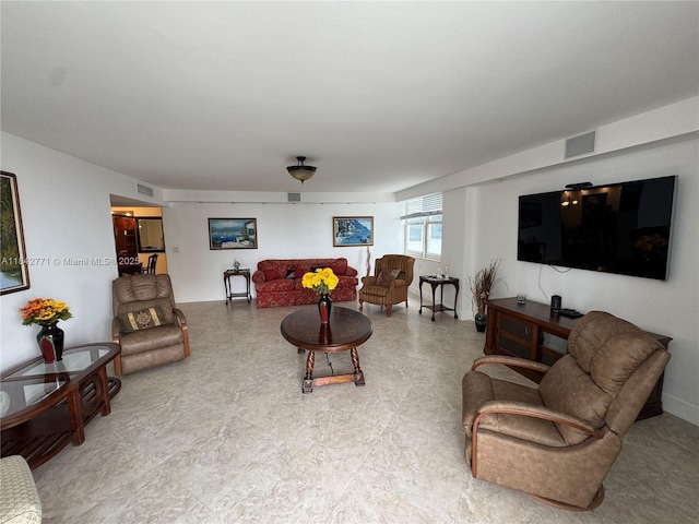 2030 S Ocean Dr Unit 727, Hallandale Beach, FL 33009 - photo 12